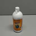 earthbath, Oatmeal & Aloe Dog Shampoo - Oatmeal Shampoo for Dogs, Itchy, Dry Skin Relief, Dog Wash, Made in USA, Cruelty Free Pet Shampoos - Vanilla & Almond, 16 Oz