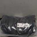 Taygeer Travel Laptop Backpack for Men Women, Airplane Approved Travel Backpack Suitcase with Water Bottle Pocket, Lightweight College 35l Luggage Bag 15.6inch Laptop Mochila Gifts for Business,Black (Large)