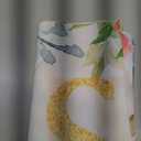 Tablecloth