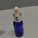 iS CLINICAL Active Serum - Helps visibly even skin tone, Excellent for acne-prone skin, Anti-Aging, Face Serum