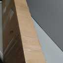 Archaic Front Bumper Lip Spoiler Compatible for 2021 2022 2023 Toyota Camry Sport [SE,XSE,Hybrid SE,Hybrid XSE,TRD,SE Nightshade], Splitter Under Chin Spoiler Body Kit Camry Accessories