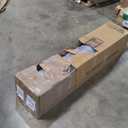 Duchessz Full Mattress, 14 Inch Hybrid Mattresses Black with Gel Memory Foam and Individually Pocket Innerspring Euro Top Medium Firm for Motion Isolation, Edge Support, 100 Night Trial