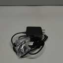 Laptop Charger Compatible with Asus Vivobook 15 14 17 16, Flip 14 15, S14 S13 S15, Go 12 14 15 Series, 65W/45W/33W