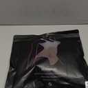 Avidlove Women Long Sleeve Bodysuit Turtle Neck Shapewear Body Suits Mesh One Piece Leotard Shirt Going Out Tops Fall Outfits, Brown