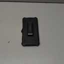 OtterBox Defender Series Screenless Case for Galaxy S22 - (Black)