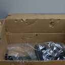 Steering Knuckle and Front Steering Knuckle Wheel Bearing Hub Assembly for 2008-2012 Honda Accord, for 2009-2014 Acura TSX, Front Right Drive Side OE 698-446, 44300TA0A61, LK052, 44300TA0A62