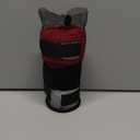 Everlast Core Handwraps 120in  Boxing Hand Wraps for Gloves, Wrist & Knuckle Support (Variety Pack - 3 Pack)