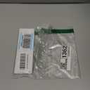 iPad Pencil 2nd Generation Magnetic Wireless Fast Charging, Same as Apple Pencil 2nd Gen, Stylus Pen Work for iPad Pro 11in 1/2/3/4, iPad Pro 12.9in 3/4/5/6, iPad Air 4/5, iPad mini 6, White