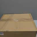 Garage Wall Organizer,15Pack Carries 675 lbs,Garden Tool Organizer 48in With Large Storage Space,Easy Assembly, Sturdy Design,for Efficient Tool Storage Garage OrganizationCarries 675 lbs, Sturdy Design, Garage Organization, Easy Assembly