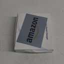 8W Solar Panel for Ring Camera, Solar Panel Charger Compatible with Ring Stick Up Cam/Pro Battery, Spotlight Cam/Pro/Plus Battery, Includes Barrel Plug to USB-C Adapter, IP65 Waterproof, 10ft Cable (White)