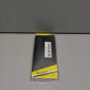 Vehicle Stubby Antenna Mast Bullet Car Truck Antenna Replacement for Ford F Series F150 Raptor F250 F350 F450 Super Duty Ranger Dodge RAM 1500 2500 3500 Heavy Duty Classic Pickup Truck (Red)