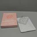 Eye Patches  Under Eye Smile Line Patches (2BOX(6 Pairs))