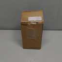 VTech Cordless Phone with DECT 6.0, Full-Duplex Speakerphone, Lighted Display, Backlit Keypad, Caller ID/Call Waiting, Volume Control, Hearing Aid Compatible, Wall Mount | VG131-11 (Black)