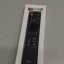 New Remotes Original MR25GA Magic Remote Compatible with 2025 LG TVs Includes AI, Pointer and Alexa Voice