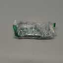 BOSTITCH 18 Gauge Brad Nails, 2-Inch, Coated, 1000 per Box (BT1350B-1M)