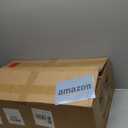 1900W Electric Mini Pancake Maker, 50PCS Commercial Mini Dutch Pancake Maker,1.8 Inches Dutch Poffertjes Grill,Non stick,Non stick,For Home Kitchen Restaurant Snack Dessert.