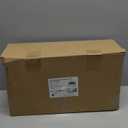 Halloween Decorations, 4 Pack 40LED Solar Halloween Lights Outdoor Scary Eyeball Waterproof Halloween Solar Garden Lights Swaying Firefly Lights for Yard Garden Patio Party Decor Green