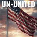 Un-United