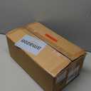 RH Tail Lights Assembly Compatible with GMC Sierra 2019 2020 2021 2022 2023 LED Passenger Side Taillight Brake Turn Signal Assembly W/Bulb Replaces GM2801310 86820474 84968741