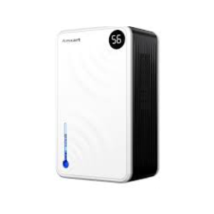 Dehumidifiers Colors Light