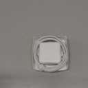 Charger for MacBook Pro 16 14 inch MacBook Air 15 13 inch 2025 2024 2023 2022 2021 2020 2019 M4 M3 M2 M1, Super Compact 100W USB C Laptop Power Adapter, 6.6FT USB-C Braided Cable, Original Quality