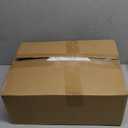 Halloween Decorations - Halloween Decorations Outdoor - Set of 3 Light Up Spooky Ghosts Decoration with 8 Light Modes Timer Remote- Indoor Cute Party Ghost Decor for Yard Porch Lawn Home Front Door