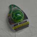 Turtle Wax Mini Vacuum