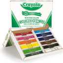 Crayola Watercolor Classpack