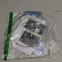 Motion Pro 01-0107 Universal Speedometer Cable Kit