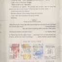 Exposure: A Virals Novel