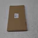 4th of July Decorations - Fourth of July Deals - 36 Patriotic Stars and Stripes Pinwheels & Flags - 4th of July Decor Accessories Outdoor for Independence Day Parade Table Party Supplies Home Yard Garden