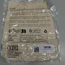 Cicy Bell Women Summer Wide Leg Shorts Dressy Casual High Waisted Bermuda Lightweight Linen Shorts (XX-Large, Khkai)