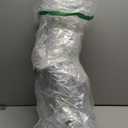 Fitvids Multifunctional Home Gym System Workout Station Multiple Grip Handles, 5-Piece Combo