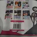 Britney Spears: Song by Song, Hardcover