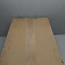 Samsung 49" Odyssey OLED G9 (G95SC) Series Curved Smart Gaming Monitor w QD-OLED, 240Hz, 0.03ms, AMD Freestyle Premium Pro, G-Sync Compatible, Dual QHD, Neo Quantum Processor Pro, LS49CG954SNXZA (240Hz Refresh Rate)