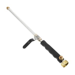 High Pressure Water Wand Water Wand Sprayer Garden Washer Wand Watering Sprayer