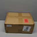 50-Pack 29oz Disposable Kraft Paper Bowls with Lids and Forks,Disposable Meal Prep Containers,to go food containers,Microwavable and Freezer Take Out Containers for Hot/Cold Food