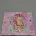 AMAZING TIME 130 Pcs Charm Bracelet Making Kit, Jewelry Toy for Girl Age 8-12 Beads Craft Set for 5 6 7 8 9 10 11 12 Year Old Teenage Birthday Gift