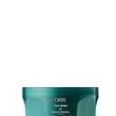 Oribe Curl Gele for Shine & Definition,8.45 Fl Oz (Pack of 1)