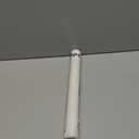 3pcs Christmas Prints Wall Art - Festive Christmas Tree with Gifts Paintings Children Caroling Poster Santa Claus Reading Picture Wall Decor for Home Living Room Bedroom Christmas Holiday Decor Unframed (12x16)