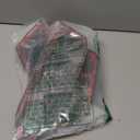 for Honda CRV CR-V 2017~2022 LX EX EX-L Touring Armrest Window Rise Lift Down Control Switch Door Lock Panel Cover Trim Interior Decoration Cover Accessories (Wood Grain)