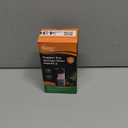 hygger Small Aquarium Bio Sponge Filter Mini Fish Tank Filter for Breeding Fry Betta Shrimp Tank 2-5 Gallon (Small)