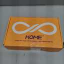 Blonde Synthetic Lace Front Wig,13x4 HD Lace Layered Wave Glueless Wigs for Women Daily Use 26IN