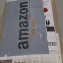 Replacement for Mercruiser Gimbal Bearing and Seal Kit for Mercruiser Alpha One and Alpha Gen 2 R/MR with Mercruiser Seal 26-88416 and Outdrive Gasket 27-94966Q2
