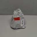 Value Pack of 3 Dawn Procter & Gamble 39713 Dish Soap, Ultra Original, 7.5-oz. Each