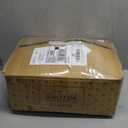 Beckham Hotel Collection Bed Pillows King Size Set of 2 - Down Alternative Pillow for Back, Stomach or Side Sleepers (White)