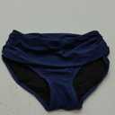 Swimwear Bikini M No Brand