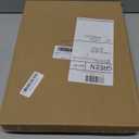 Clear Display Case for Collectibles Acrylic Figurine Figure Display Shelf Case Wall Mounted Blind Box Hobby Display Case Acrylic box with Shelves for Funko Pop, Popmart, 1 Pack