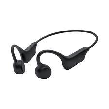 Helix Air  Wireless Headphones