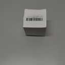 Fuel Tank Filler Cap Diesel 0004705905 Compatible with Mercedes-Benz Freightliner Sprinter 2500 3500 3500XD 2014-2021 0004703205 0004704705